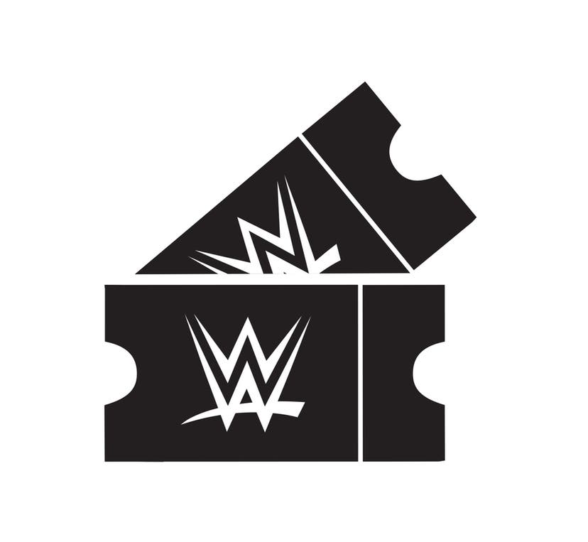 Allstate Arena Seating Chart & Seat Views SeatGeek