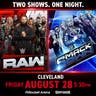 WWE Friday Night SmackDown