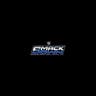 WWE Friday Night SmackDown