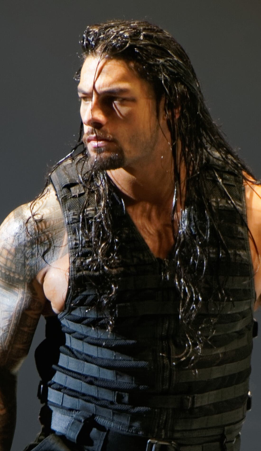 WWE Money In The Bank promotional image for upcoming events and ticket sales