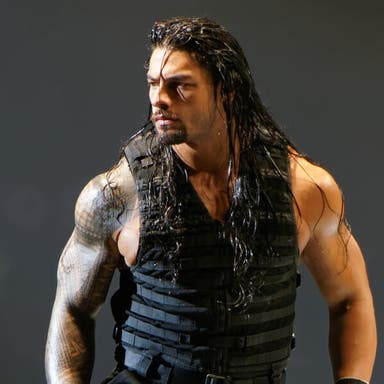 Promotional image of WWE Money In The Bank