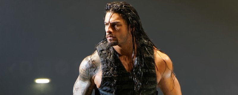 WWE Money In The Bank (Rescheduled from 9/6/2026)