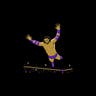 WWE NXT Live
