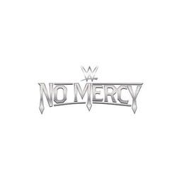 WWE NXT Live