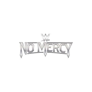 Promotional image of WWE NXT Live