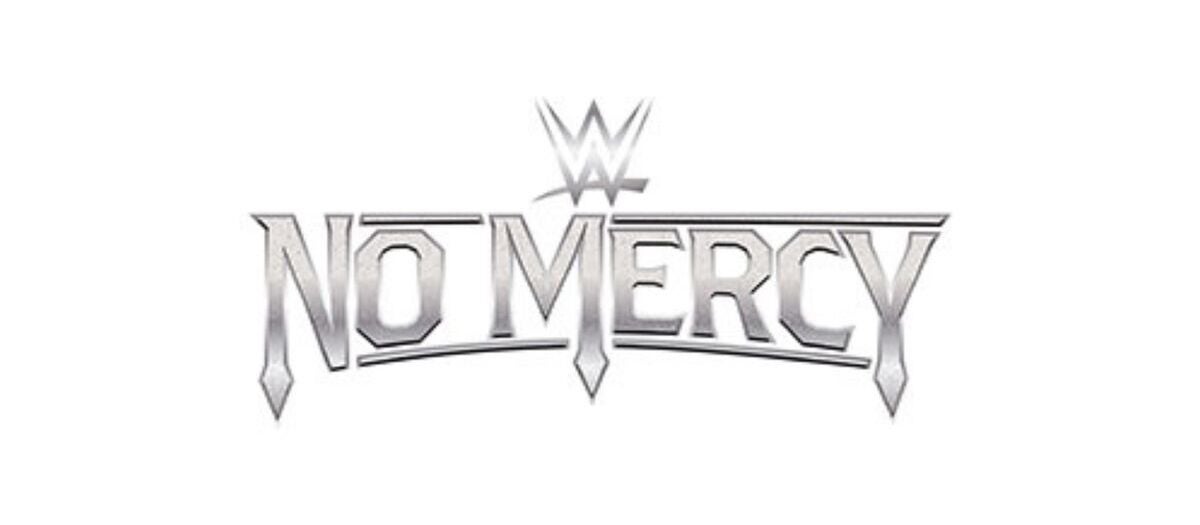 WWE NXT Live