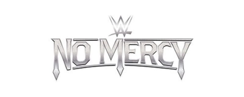 WWE NXT Live