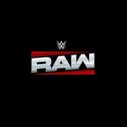 WWE RAW