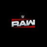 WWE RAW