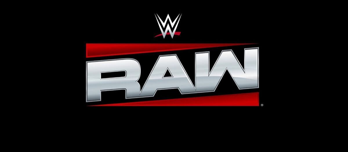 WWE RAW & SMACKDOWN