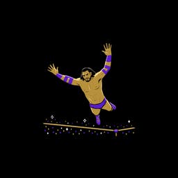 WWE Saturday Night's Main Event