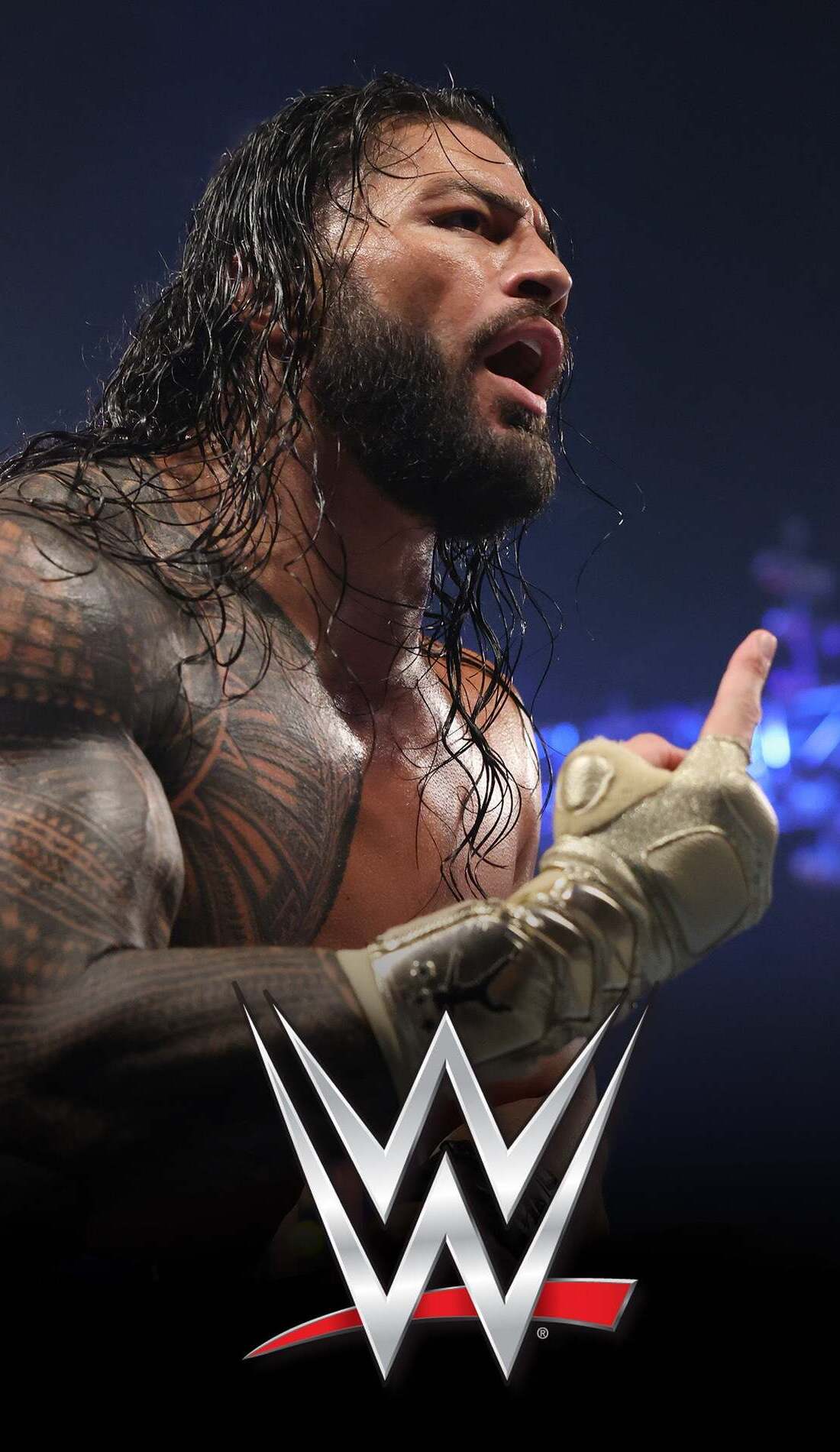 WWE SummerSlam promotional image for upcoming events and ticket sales