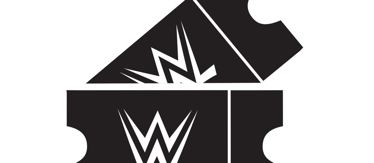 WWE Road To Survivor Series Tour: Wargames