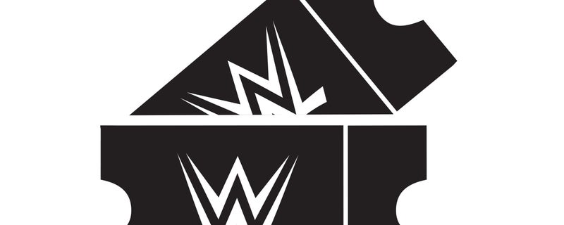 WWE Road to Survivor Series