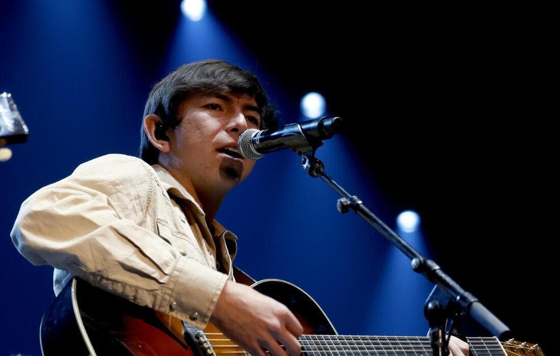 Ryman Auditorium Tickets 20242025 Ryman Auditorium Events SeatGeek