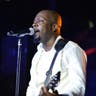 Wyclef Jean