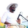 Wyclef Jean