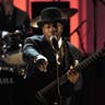 Wyclef Jean