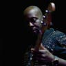 Wyclef Jean image