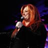 Wynonna Judd image