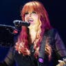 Wynonna Judd image