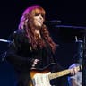 Wynonna Judd image