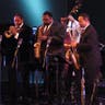 Wynton Marsalis image