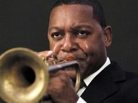 Hogg Memorial Auditorium home performer