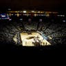 Wyoming Cowboys Mens Basketball