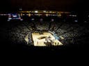 Home team image