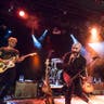 X Ambassadors image