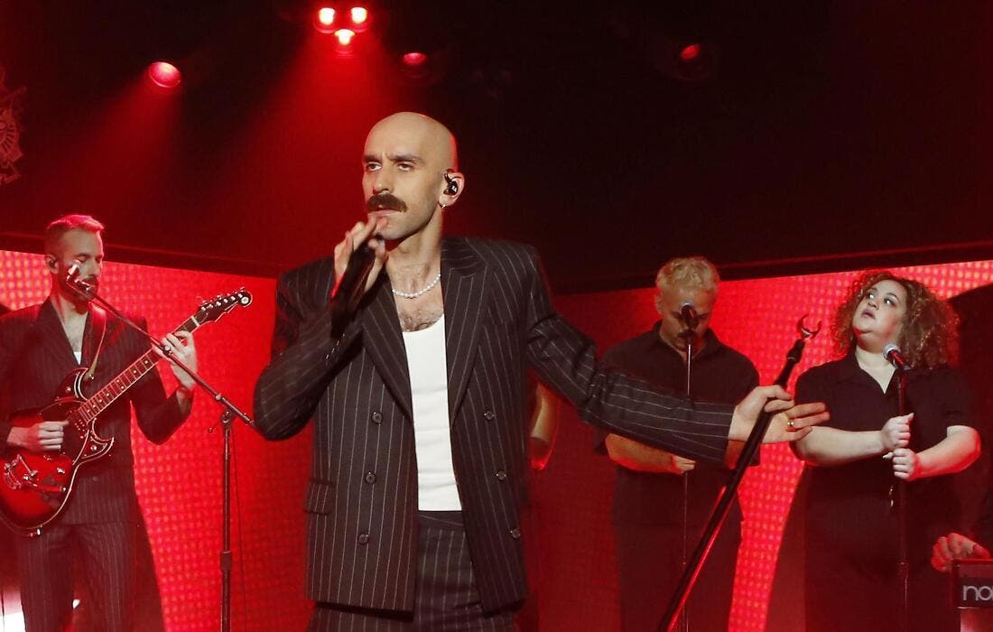 Promotional image for X Ambassadors tickets at State Theatre of Ithaca on Sep 20, 2025
