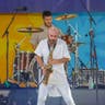 X Ambassadors image
