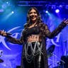 Xandria image