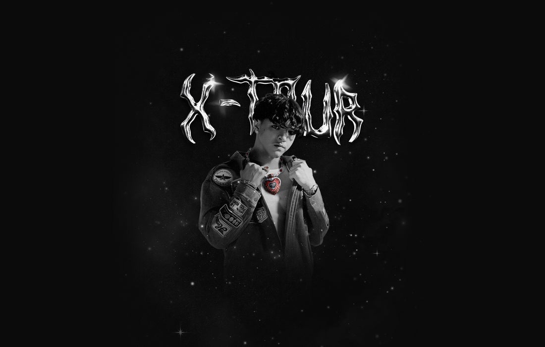 San Francisco Event Calendar Tickets 2026 Tomorrow SeatGeek san-francisco-event-calendar-tickets-2026-tomorrow-seatgeek