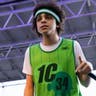 Xaviersobased