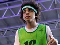 Xaviersobased