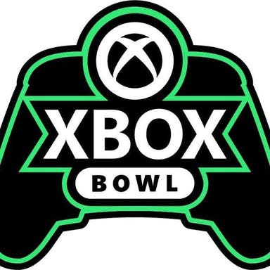 Promotional image of Xbox Bowl