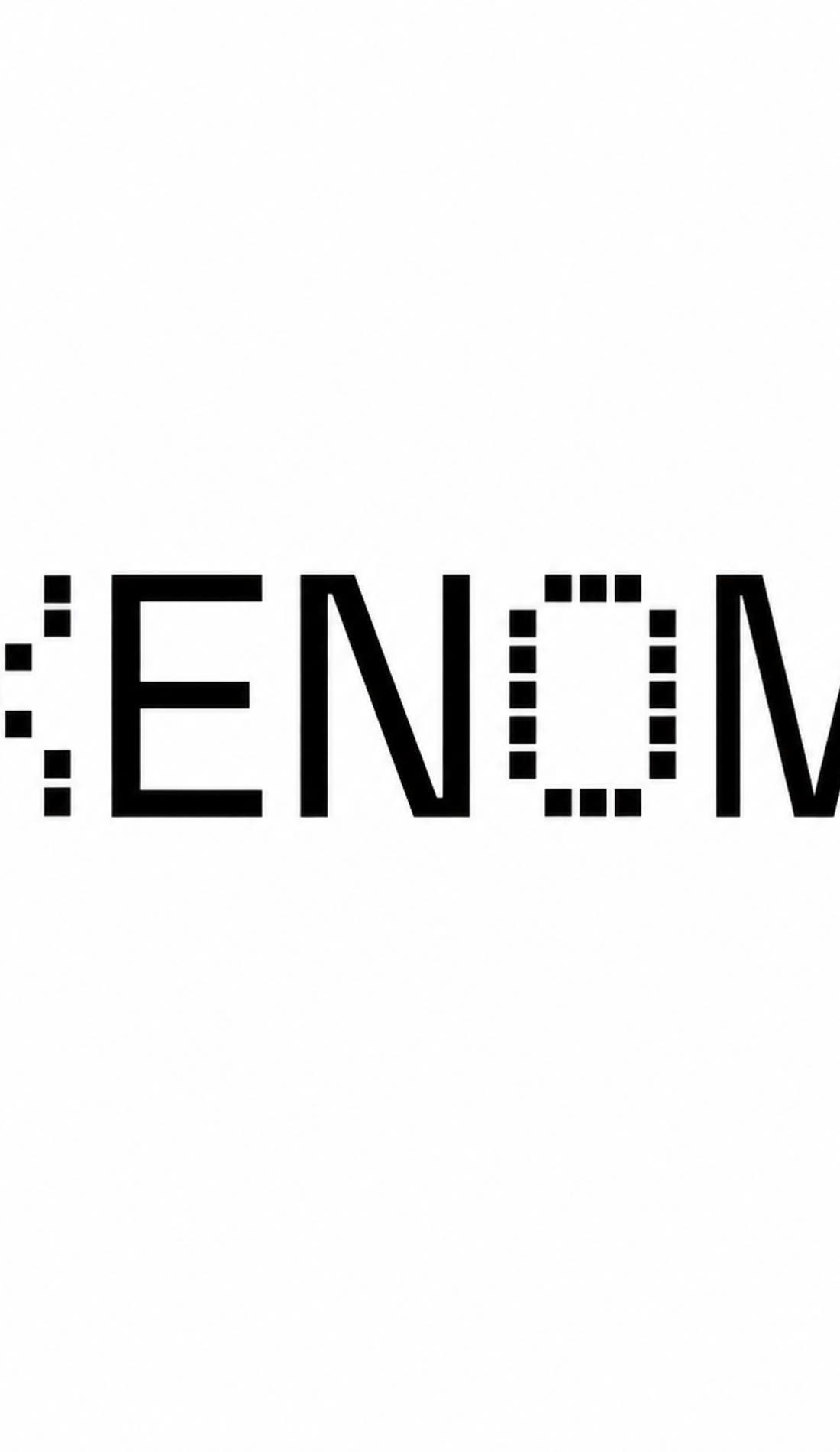 Xenom promotional image for upcoming events and ticket sales