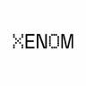 Xenom