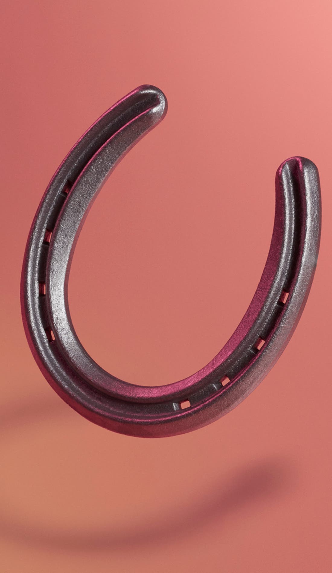 Xtreme Dogs promotional image for upcoming events and ticket sales