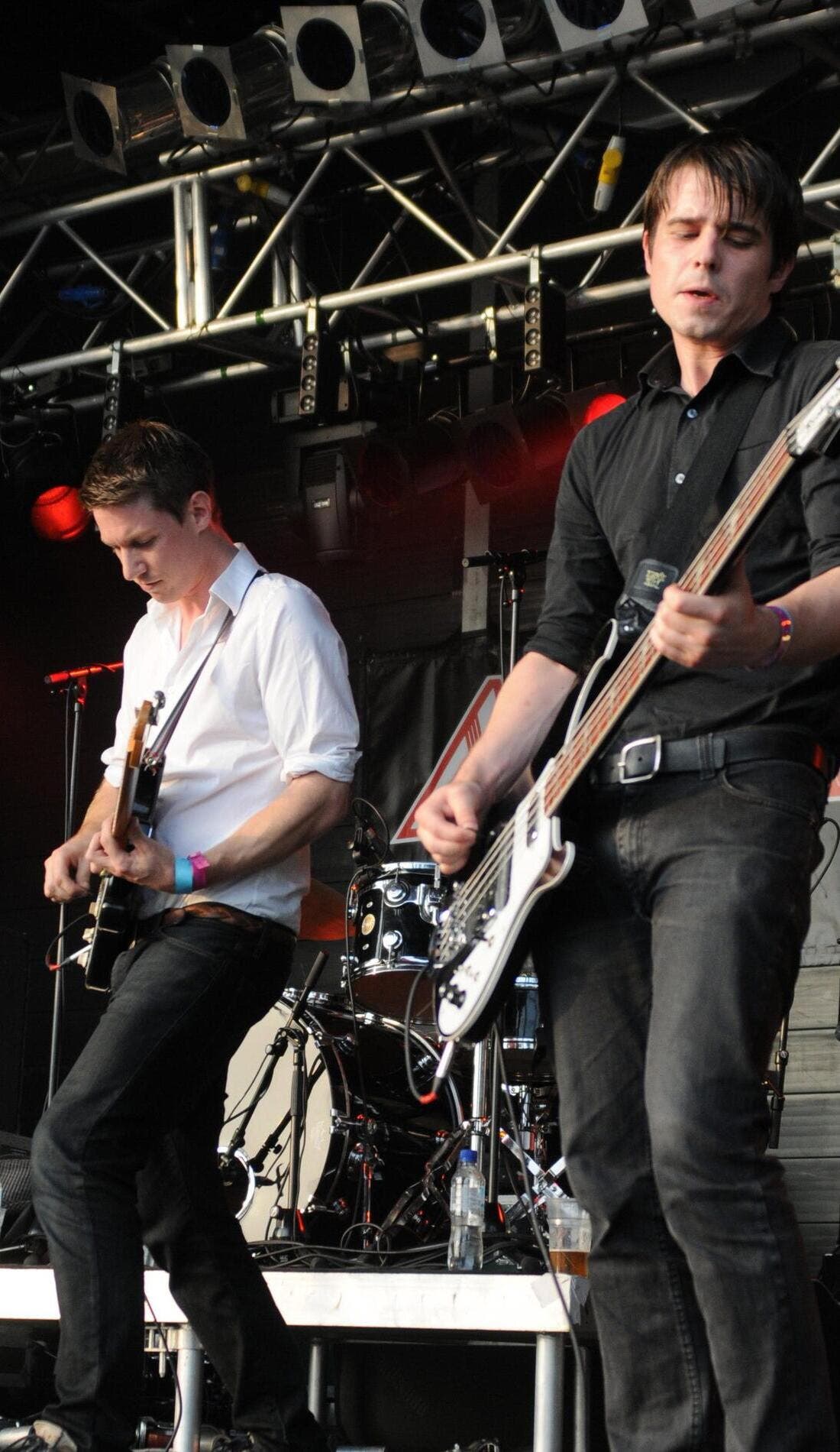 XX Teens promotional image for upcoming events and ticket sales