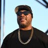 Xzibit