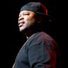 Xzibit