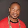 Xzibit