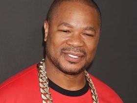 Xzibit