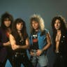 Y&T image