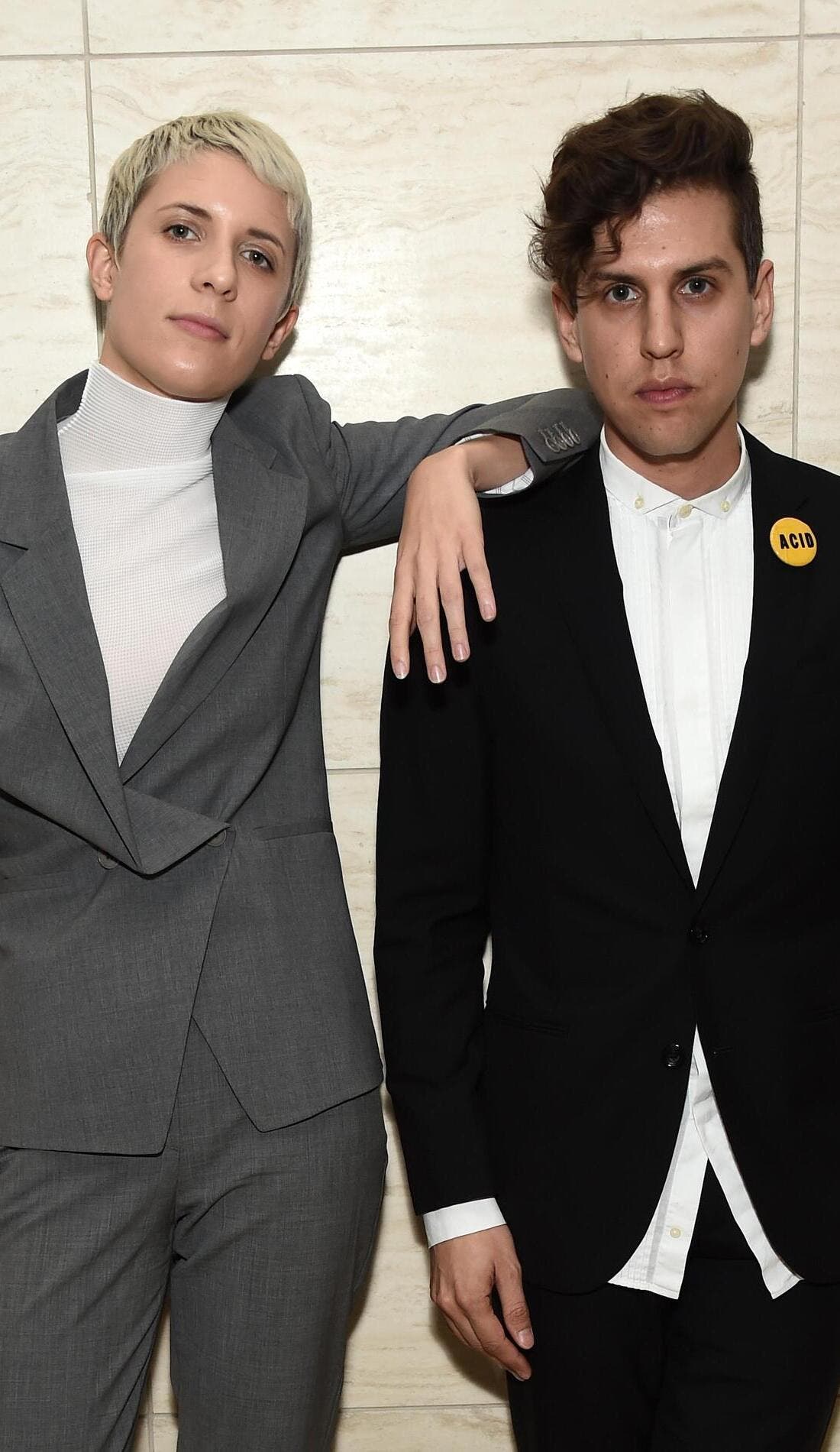 Yacht promotional image for upcoming events and ticket sales