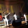 Yacht Rock Revue image