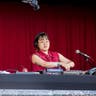 Yaeji image